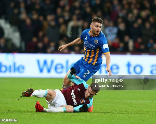 448 Jo Riley Stock Photos, High-Res Pictures, and Images - Getty Images