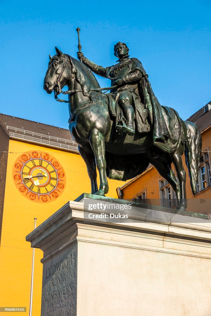 Regensburg