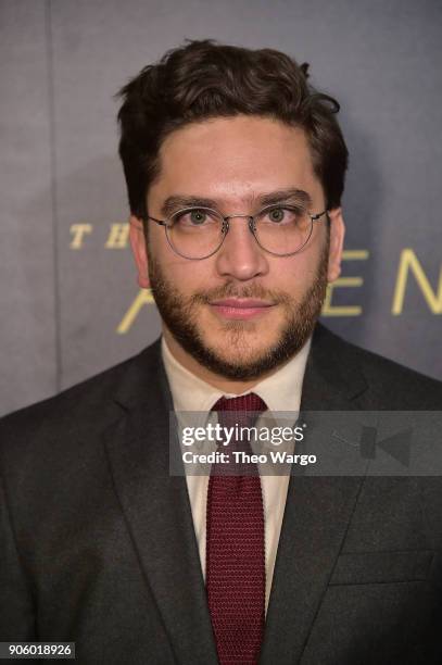 Matthew Shellabear Matthew Shear Photos and Premium High Res Pictures - Getty Images