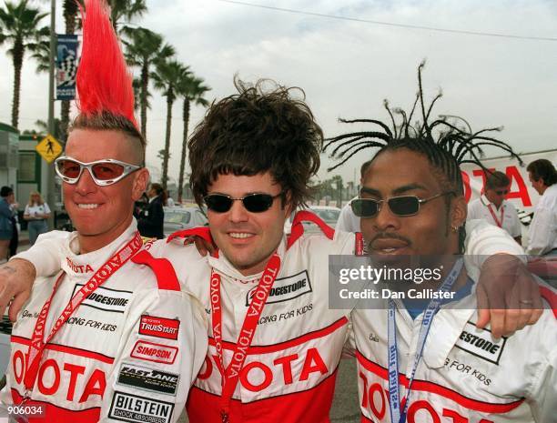 820 Extreme Long Hair Photos and Premium High Res Pictures - Getty Images 820 Extreme Long Hair Photos and Premium High Res Pictures - Getty Images