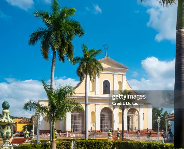 142 Iglesia La Trinidad Photos and Premium High Res Pictures - Getty Images 142 Iglesia La Trinidad Photos and Premium High Res Pictures - Getty Images