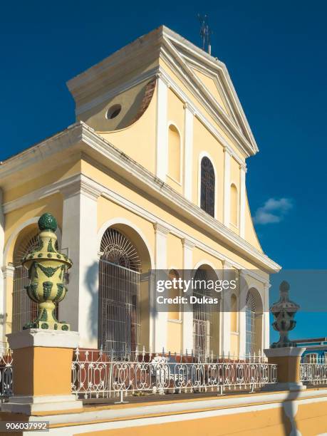 142 Iglesia La Trinidad Photos and Premium High Res Pictures - Getty Images 142 Iglesia La Trinidad Photos and Premium High Res Pictures - Getty Images