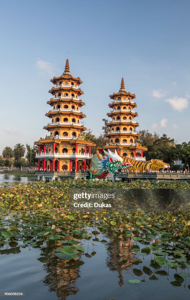 Taiwan