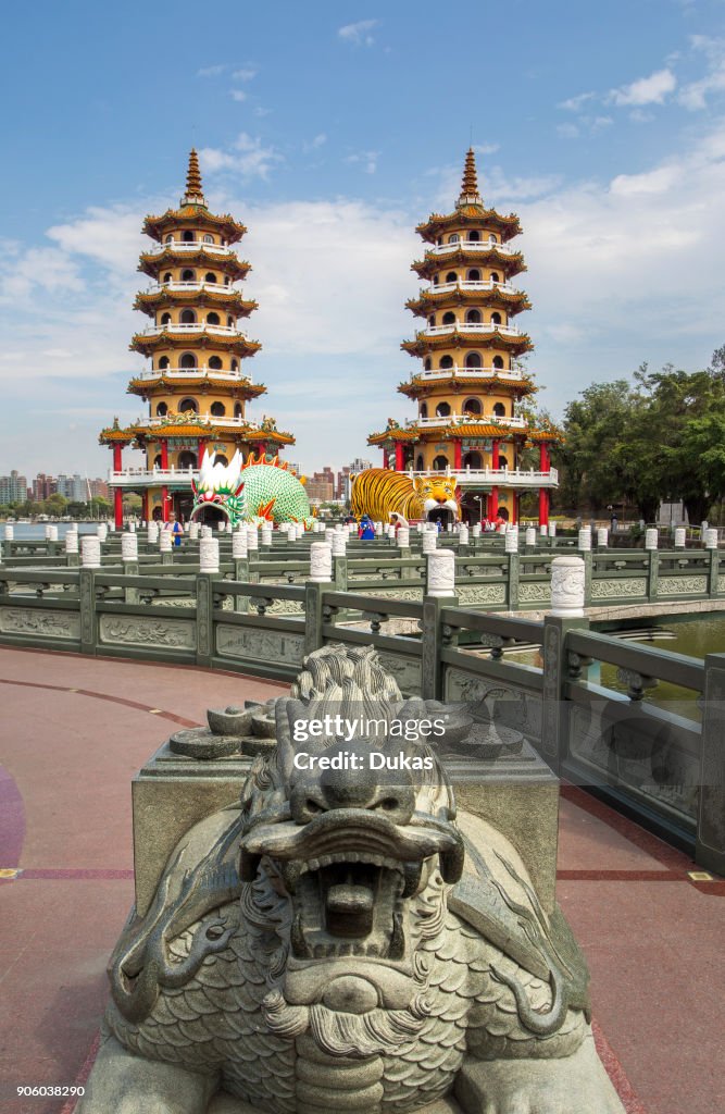 Taiwan