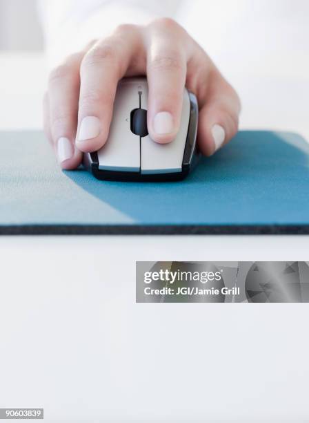 Mouse Select Photos and Premium High Res Pictures - Getty Images