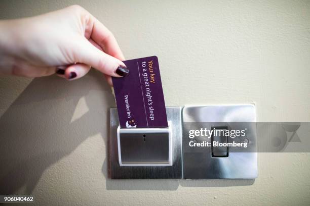 Key Card Reader Sign 63 Key Card Reader Stock Photos, High-Res Pictures, and Images - Getty ...