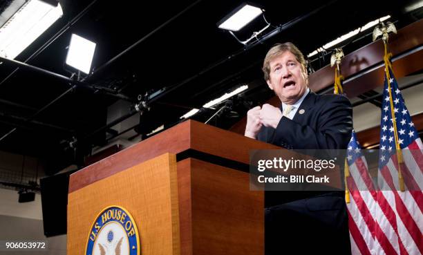 Rep Conference 68 Rep Jason Lewis Stock Photos, High-Res Pictures, and Images - Getty ...