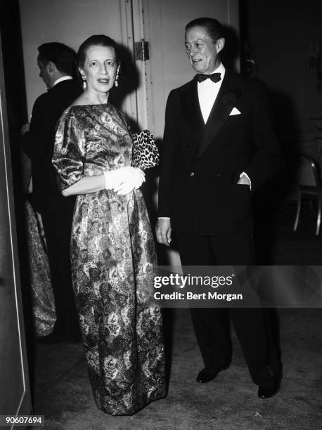 Morgan Reed Photos and Premium High Res Pictures - Getty Images