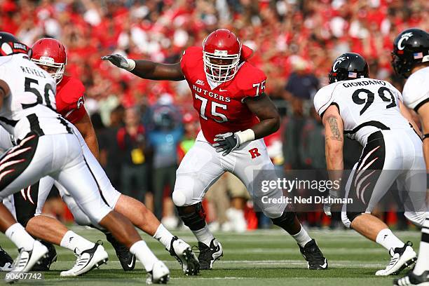 Anthony Rutgers 1,942 4715 Getty Stock Photos, High-Res Pictures, and Images - Getty Images
