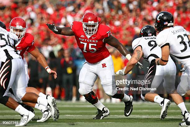 Anthony Rutgers 1,942 4715 Getty Stock Photos, High-Res Pictures, and Images - Getty Images