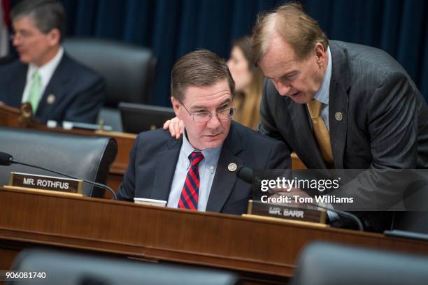 Keith Rothfuss 107 Pittenger Stock Photos, High-Res Pictures, and Images - Getty Images