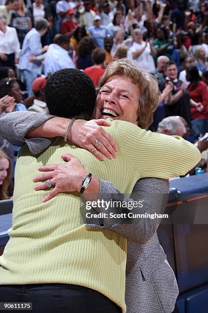 180 Marynell Meadors Stock Photos, HighRes Pictures, and Images