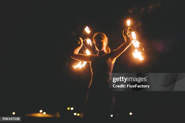 1,078 Dancing In The Dark Photos and Premium High Res Pictures - Getty Images 1,078 Dancing In The Dark Photos and Premium High Res Pictures - Getty Images
