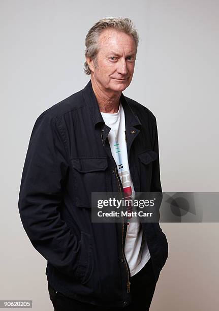 988 Bryan Brown Actor Stock Photos, High-Res Pictures, and Images