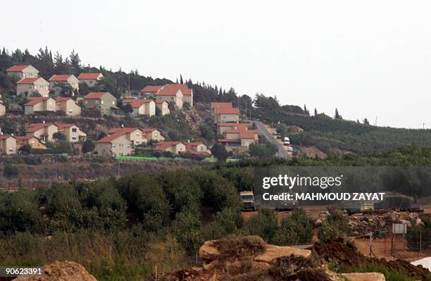 Metullah Metullah Photos and Premium High Res Pictures - Getty Images