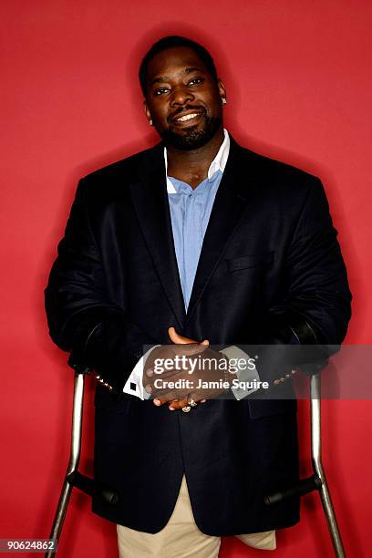 George Ralph Green 3,341 Ralph Green Photos & High Res Pictures - Getty Images