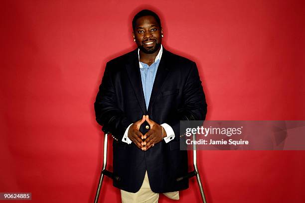 George Ralph Green 3,047 Ralph Green Photos & High Res Pictures - Getty Images