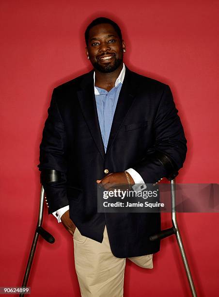 George Ralph Green 3,341 Ralph Green Photos & High Res Pictures - Getty Images