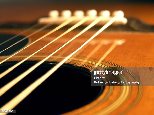 06 String 295 Six String Guitar Stock Photos, High-Res Pictures, and Images ...