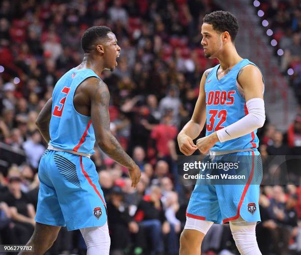 Anthony Mathis Photos and Premium High Res Pictures - Getty Images