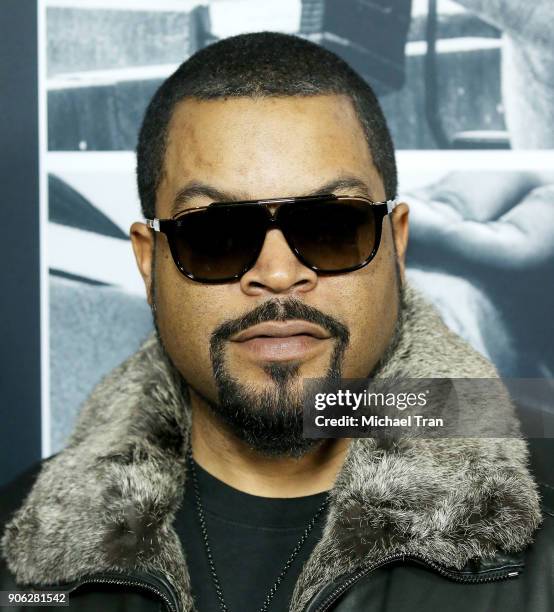 List 30+ Stock Images is ice cube in den of thieves Completed List 30+ Stock Images is ice cube in den of thieves Completed