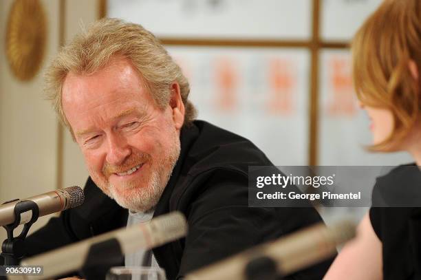 George Rildey 2,604 George Ridley Stock Photos, High-Res Pictures, and Images - Getty ...