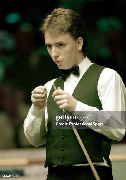 Kdoherty Ken Doherty Photos and Premium High Res Pictures - Getty Images