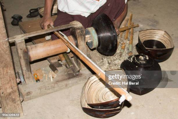 121 Bowstring Stock Photos, High-Res Pictures, and Images - Getty Images