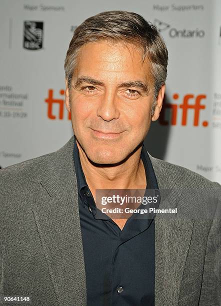 2,659 George Ryerson Photos & High Res Pictures - Getty Images