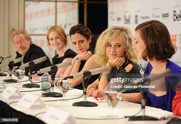 Jordan Scott Ridley 406 Maria Ridley Stock Photos, High-Res Pictures, and Images - Getty Images