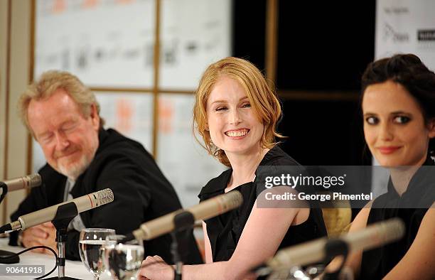 Jordan Scott Ridley 1,570 Jordan Ridley Stock Photos, High-Res Pictures, and Images - Getty ...