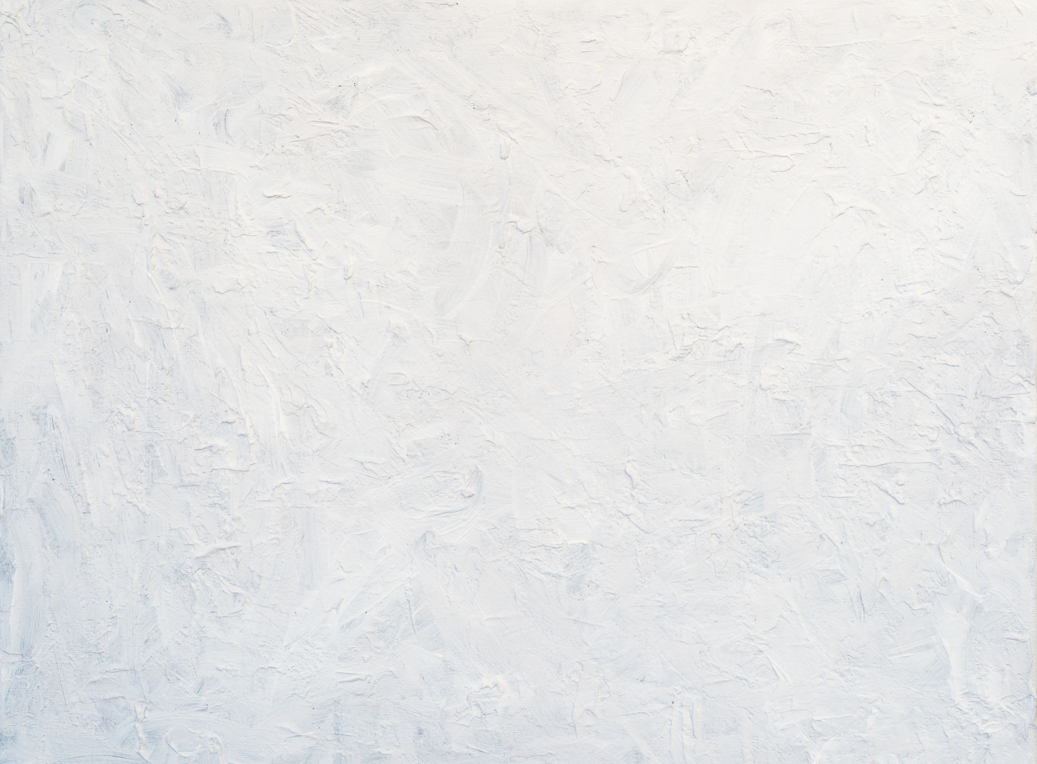 Textured Rendering The Ultimate Guide to Acrylic Texture Rendering for Your Home