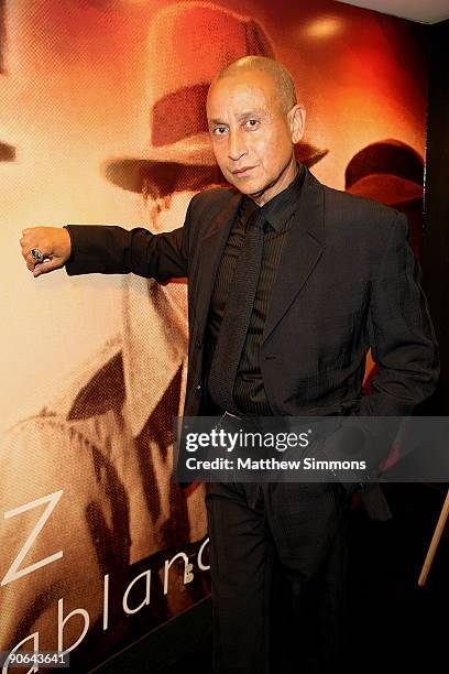 Juan Fernandez Actor Photos and Premium High Res Pictures Getty Images