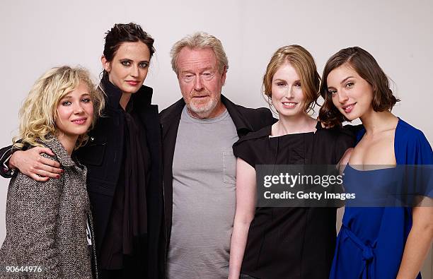 Jordan Scott Ridley 391 Maria Ridley Stock Photos, High-Res Pictures, and Images - Getty Images