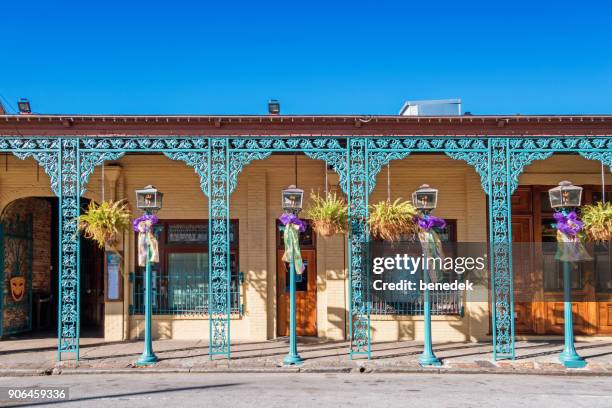 fotos e imágenes de Pensacola - Getty Images fotos e imágenes de Pensacola - Getty Images