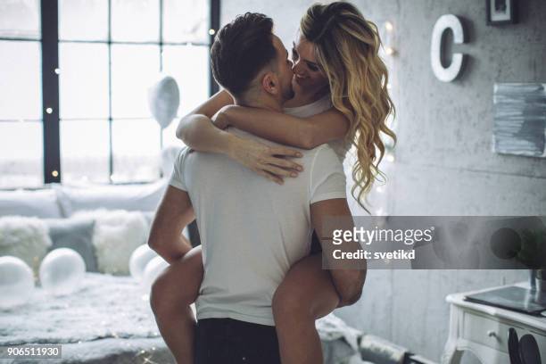 33,245 Sensuous Couples Photos and Premium High Res Pictures - Getty Images