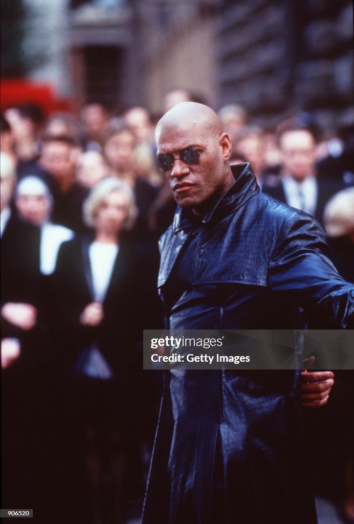 499_fishburne