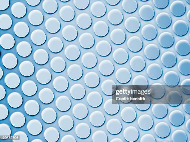 Inverted Time Loop 657 Inverted Loop Stock Photos, High-Res Pictures, and Images - Getty ...