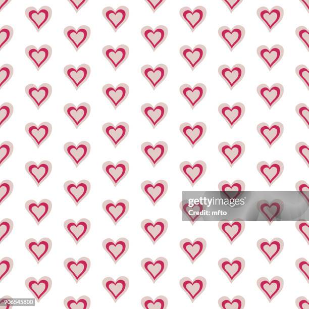 Seamless Pattern High-Res Vector Graphic - Getty Images