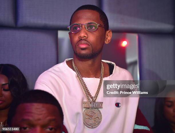 Sl Rappper 132 Sl (Rapper) Stock Photos, High-Res Pictures, and Images - Getty Images