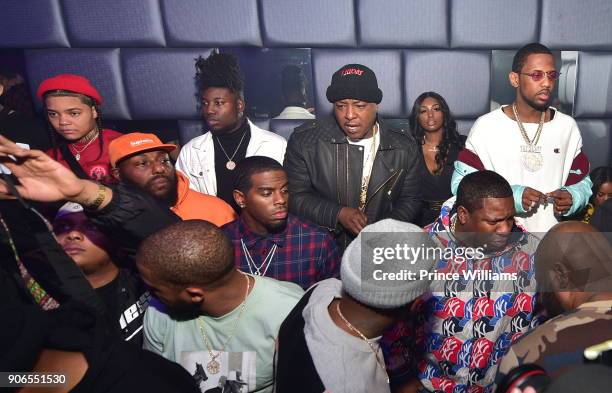 Sl Rappper 132 Sl (Rapper) Stock Photos, High-Res Pictures, and Images - Getty Images