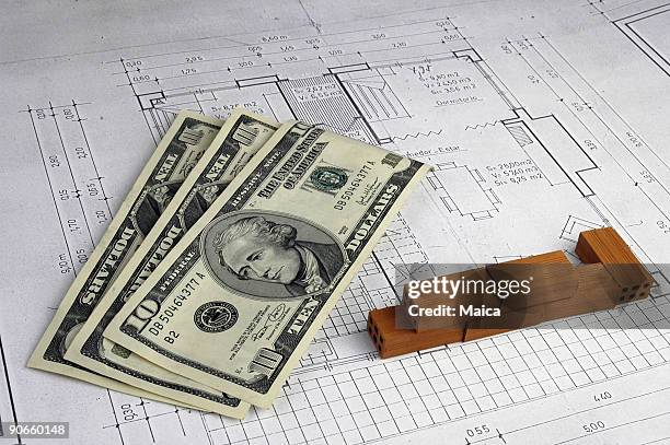 Bank Note Building 8,531 Banknote Building Stock Photos, High-Res Pictures, and Images ...