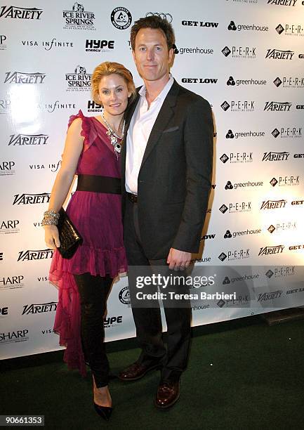 149 Marisa Zanuck Stock Photos, High-Res Pictures, and Images - Getty