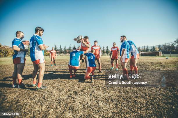 rugby match - venues and sites stock pictures, royalty-free photos & images