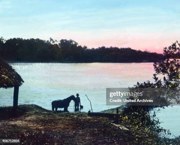 Incomparably Incomparably Photos and Premium High Res Pictures - Getty Images