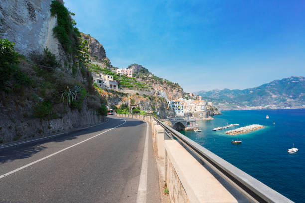 Scopri le Migliori Offerte di Noleggio Auto a Lungo Termine Senza Deposito in Italia
