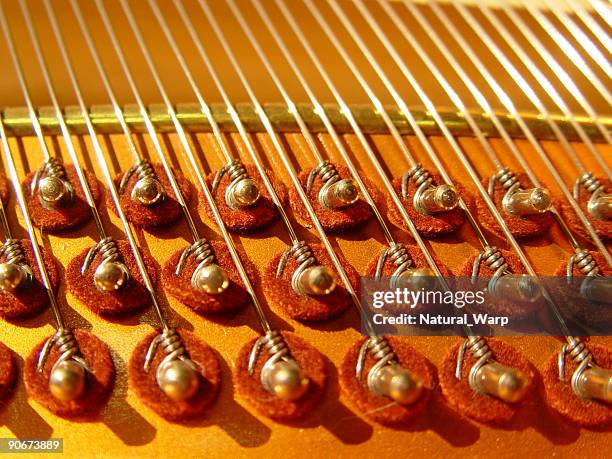 Gold Computer Parts Photos and Premium High Res Pictures - Getty Images