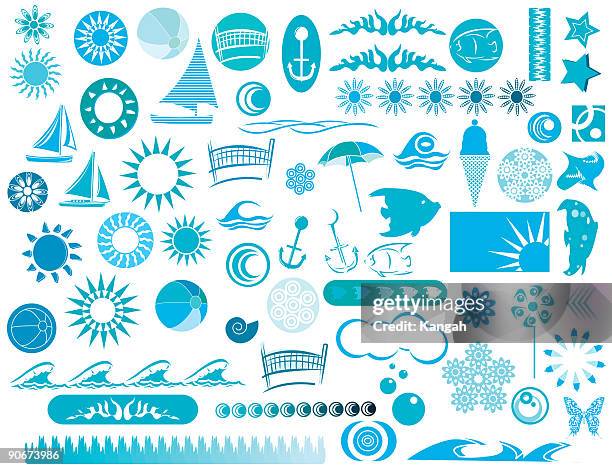 Ensis 264 Shell R 264 Shells Insects Butterflies Stock Photos, High-Res Pictures, and ...