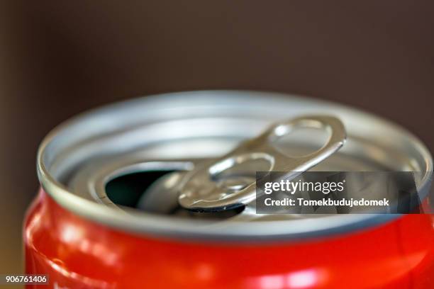 drink - coca cola stock-fotos und bilder