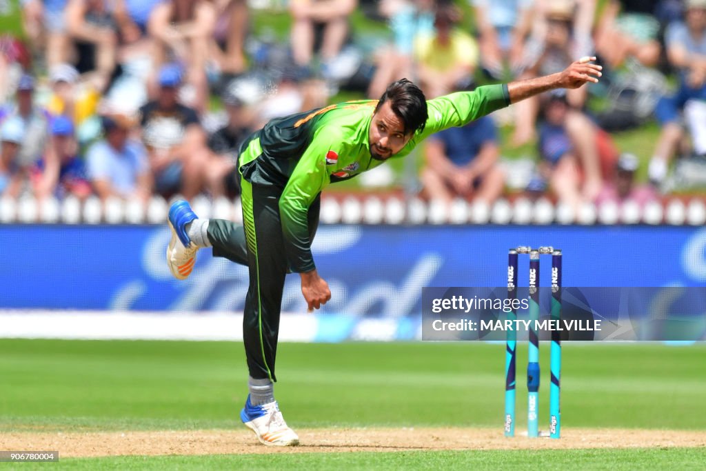 CRICKET-NZL-PAK